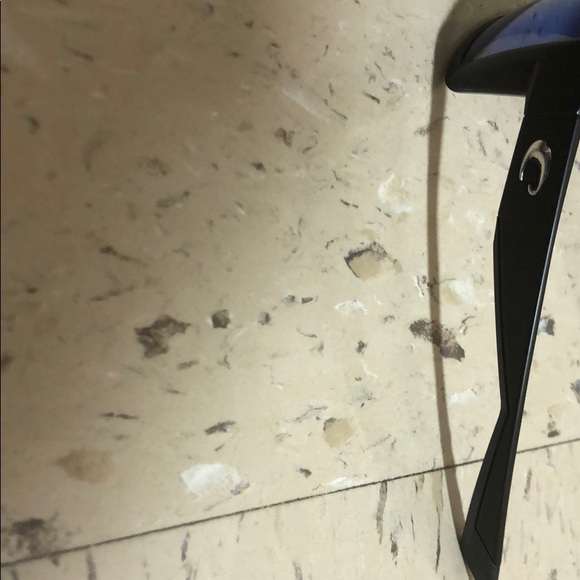 Reefton polarized glass lens - Picture 3 of 8